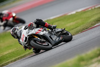 25-to-27th-july-2019;Slovakia-Ring;event-digital-images;motorbikes;no-limits;peter-wileman-photography;trackday;trackday-digital-images